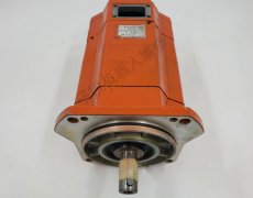 ABB機(jī)器人伺服電機(jī)維修故障解決方法