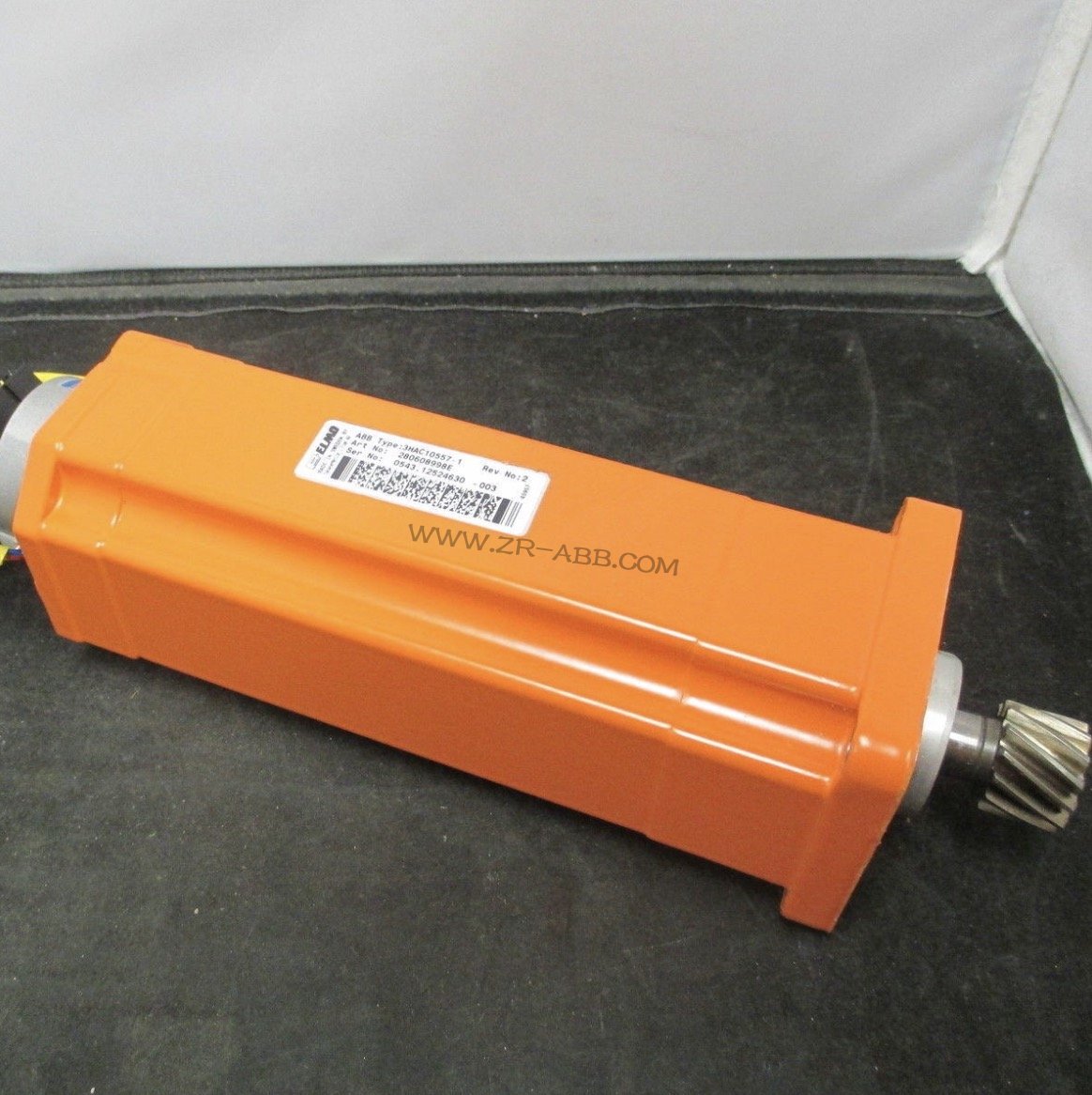 ABB�C����IRB6790�ŷ�늙C�S�������g��Q�y�}��