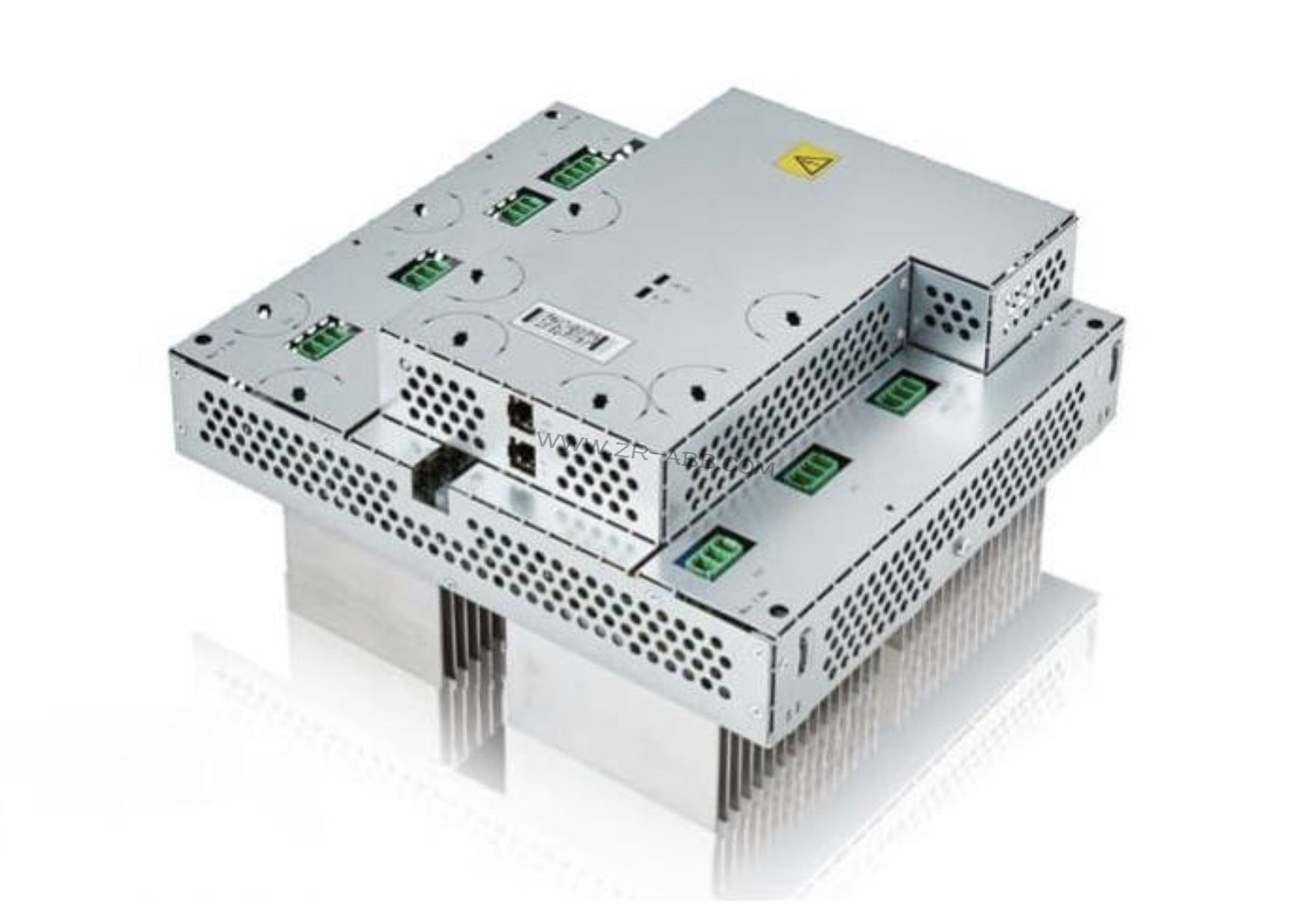 ABB�C(j��)����IRB5500�(q��)�����S��֪�R����