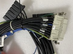 ABB�C����IRB6640���|�S�޹��Ͻ�Q����