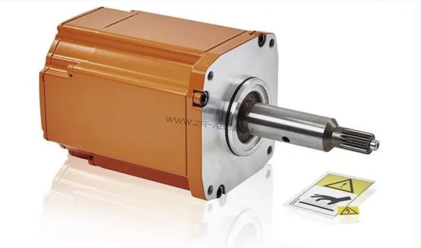 ABB���I�C�����ŷ�늙C�S��˼·