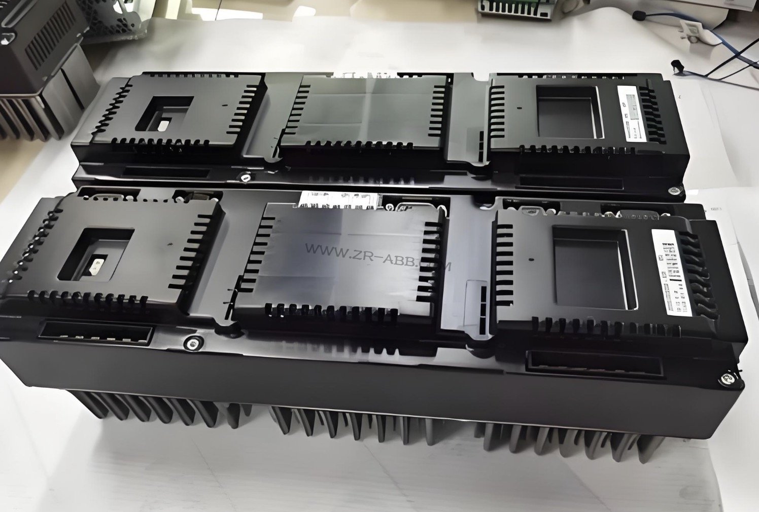 ABB���\�Cе��3HAC14550-2�����S�޷������ӻ�