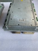 ABB噴涂機械手驅動器3HAC029818-001/05維修