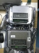 ABB噴涂機械手PPRU維修技巧