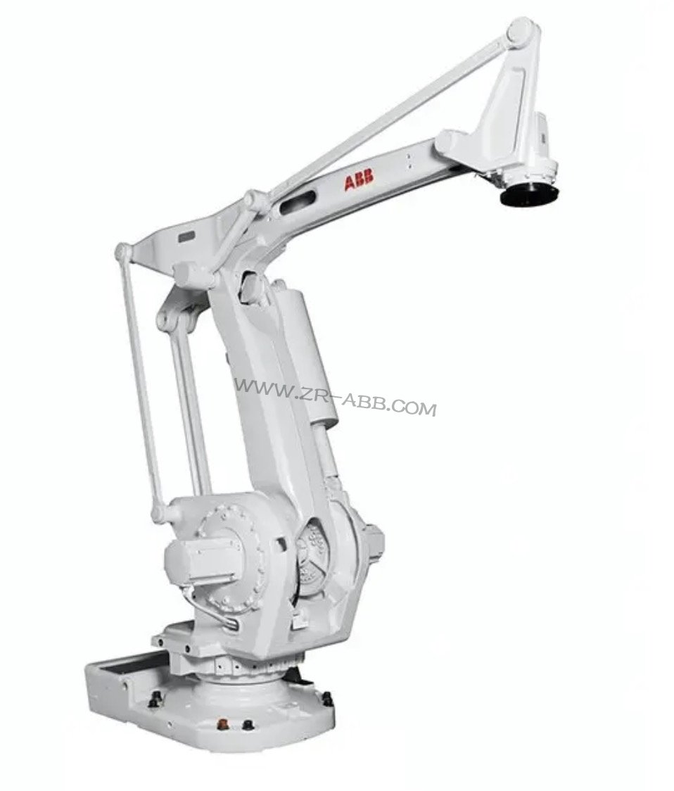 ABB�a��Cе��IRB660�S�޷���