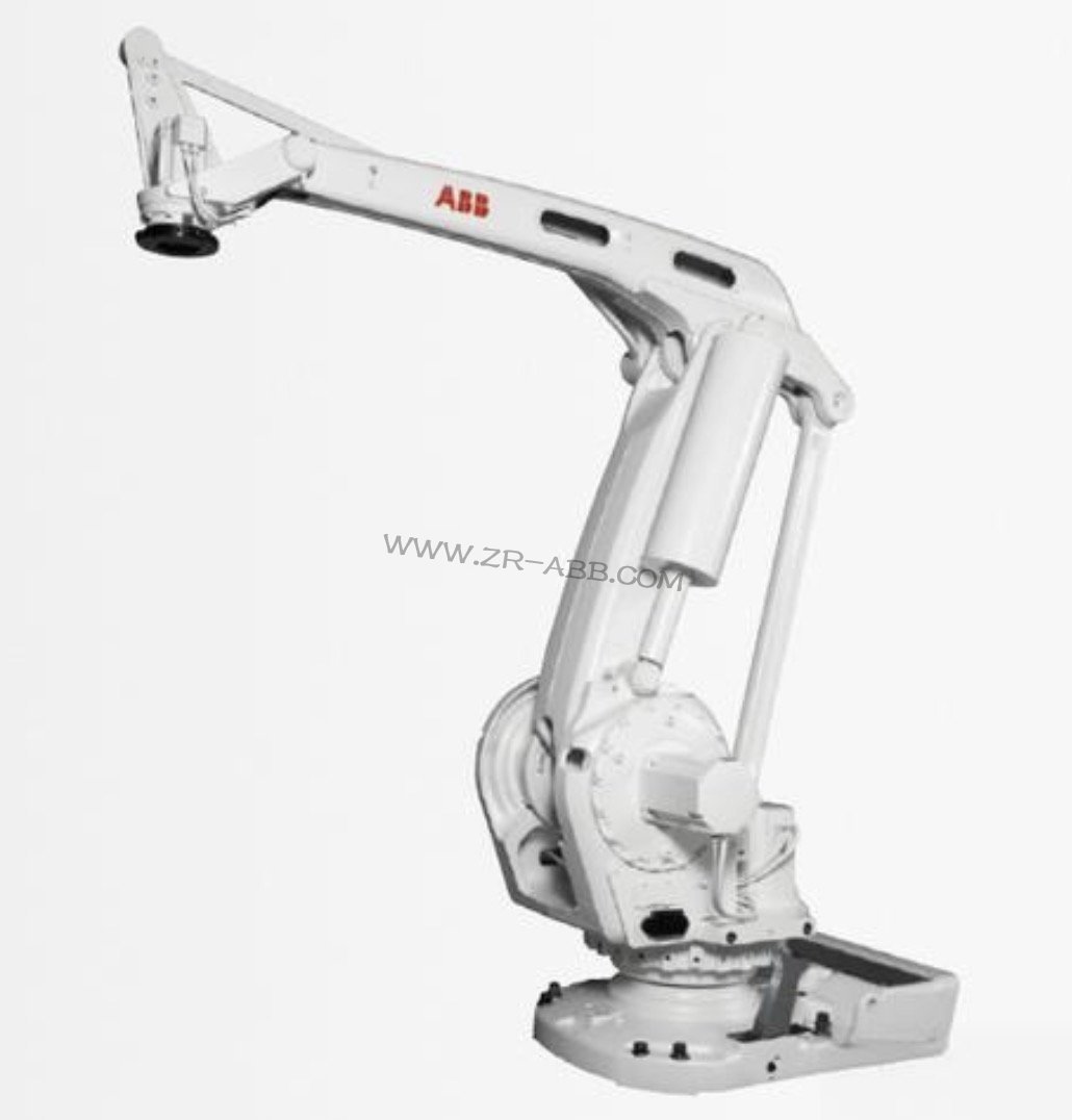 ABB���S���\�Cе��IRB660�S�޼�(x��)��(ji��)�鿴