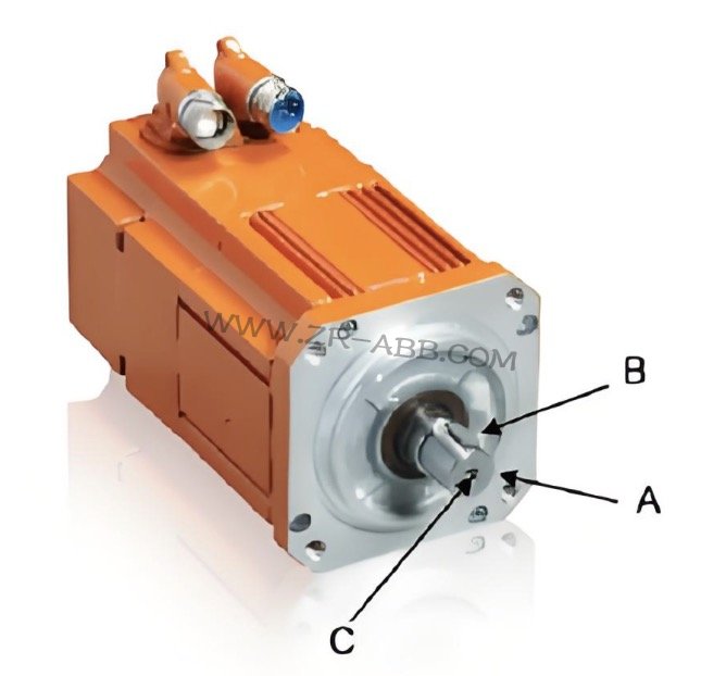 ABB�C����IRB6700�ŷ�늙C�D(zhu��n)�ٮ������ϾS��