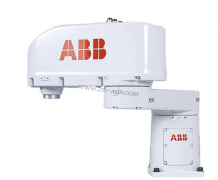 ABB�b��C(j��)е��IRB920T-6�S�޸�؛֪�R(sh��)