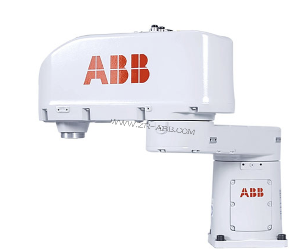ABB�b��C(j��)е��IRB920T-6�S�޸�؛֪�R