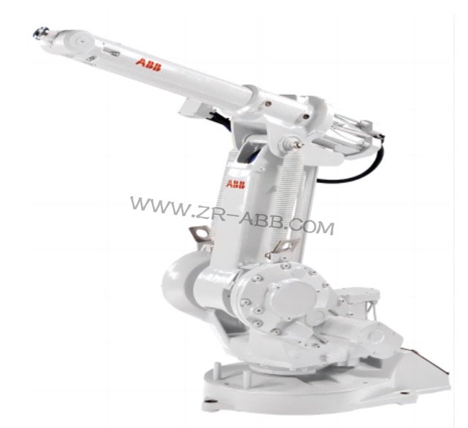 ABB�����C(j��)����IRB1410�S��ָ��