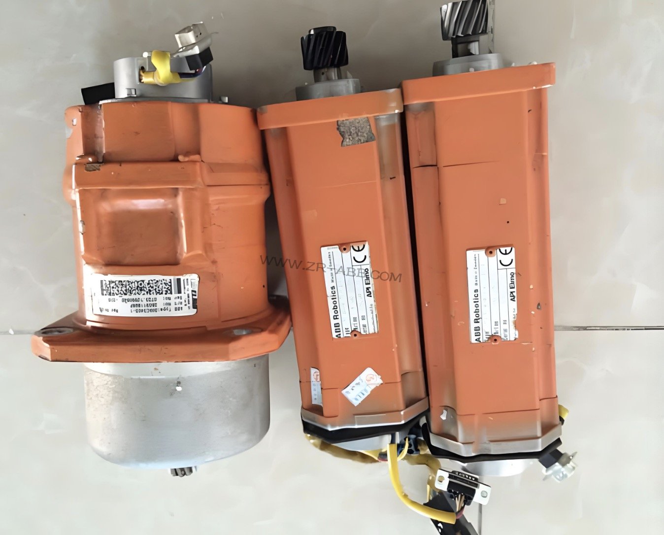 ABB�Cе��3HAC058887-002�ŷ�늙C���S�S�ޑ�����ʩ