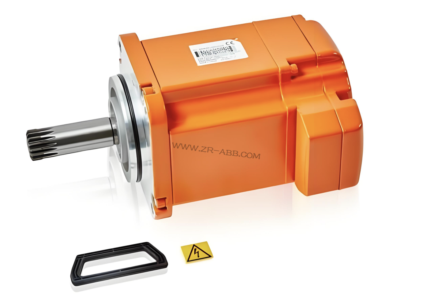 ABB�C(j��)е��IRB6700�ŷ�늙C(j��)�^(gu��)�d�S�޹���