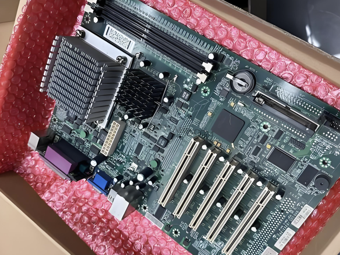 ABB�C(j��)����DSQC623����S�޼��ɷ���