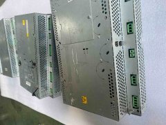 ABB機械手3HAC030923-001驅動器維修故障診斷