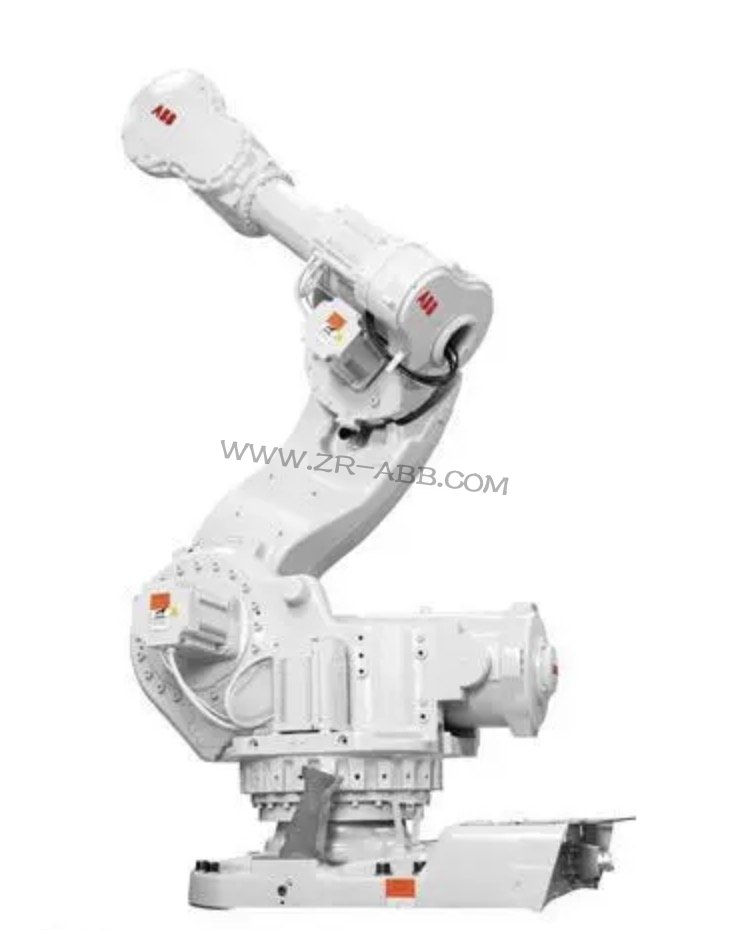 ABB�C����IRB7600�S�o _��ô���B(y��ng) ע�����