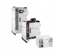 ABB機械手IRC5控制器維修 控制柜故障快速修復