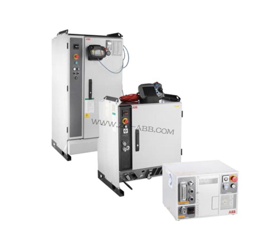 ABB�Cе��IRC5�������S�� ���ƹ���Ͽ����ޏ�