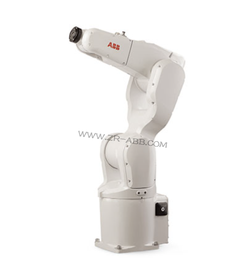 ABB�Cе�ֹ����ޏͣ��C���˾S��