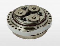 ABB機械臂維修快速 高速修復(fù)