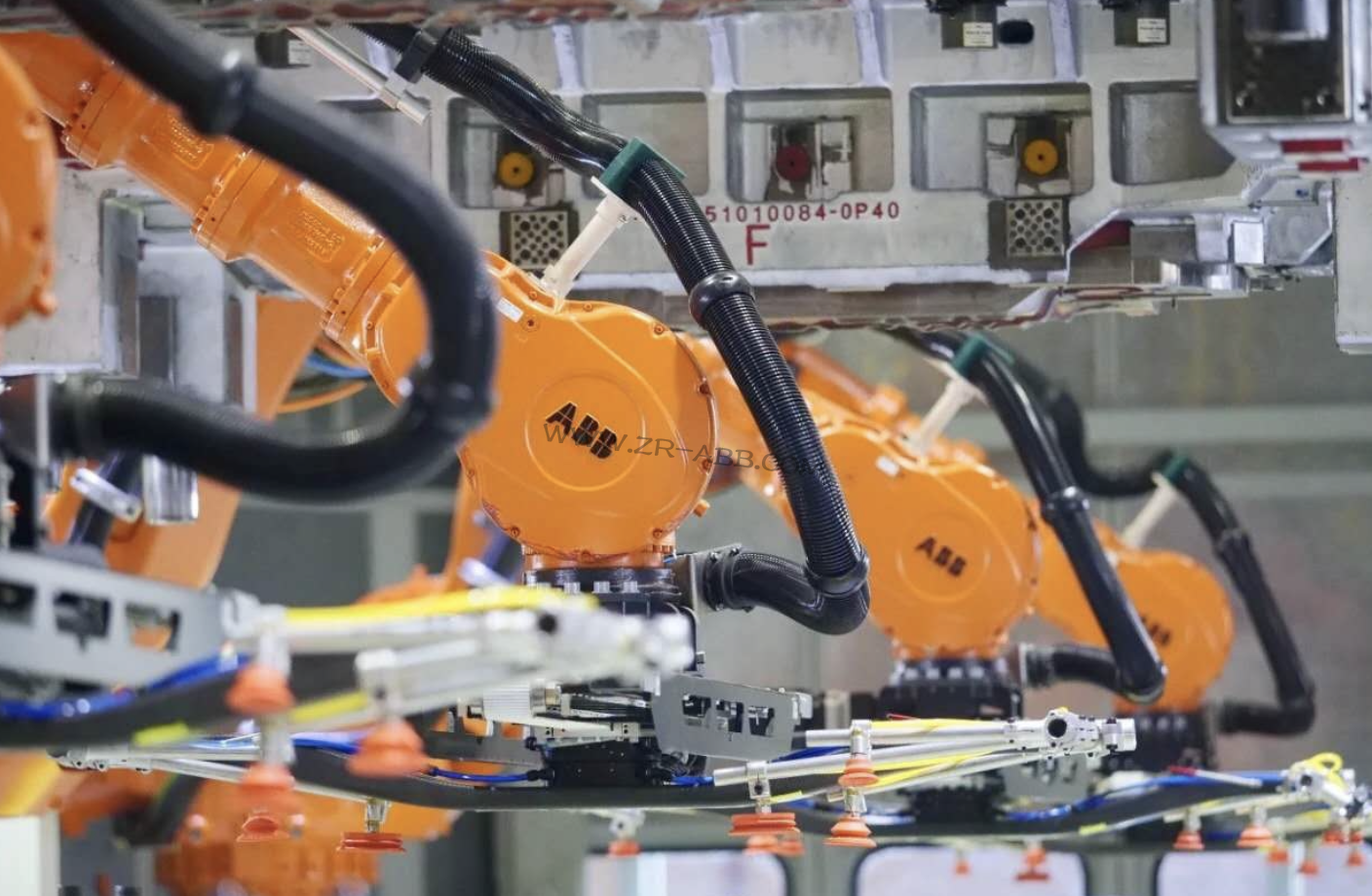 ABB��Ϳ�C���˾S��