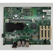 ABB機(jī)器人主板維修