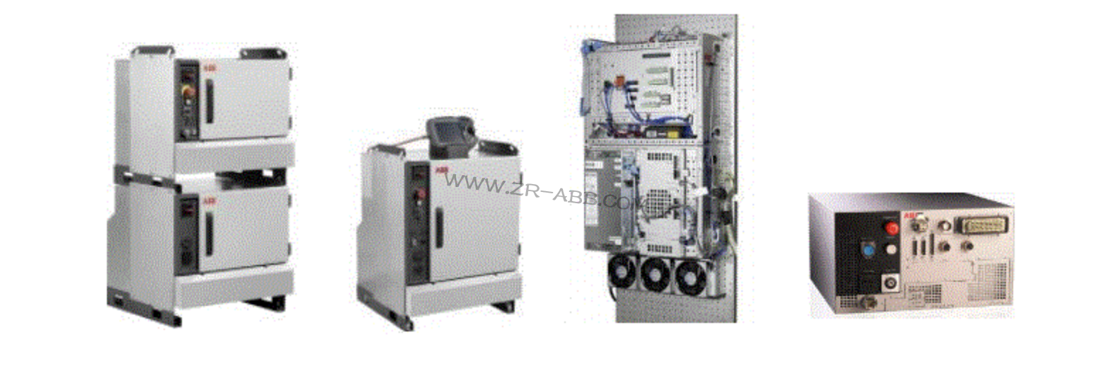 ABB�C���˿��ƹ�S��