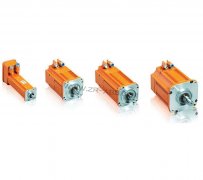 ABB機器人電機維修知識