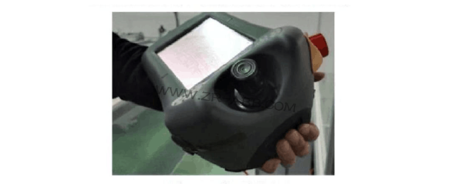 ABB�C���˾S��IRC5ʾ���������w�{