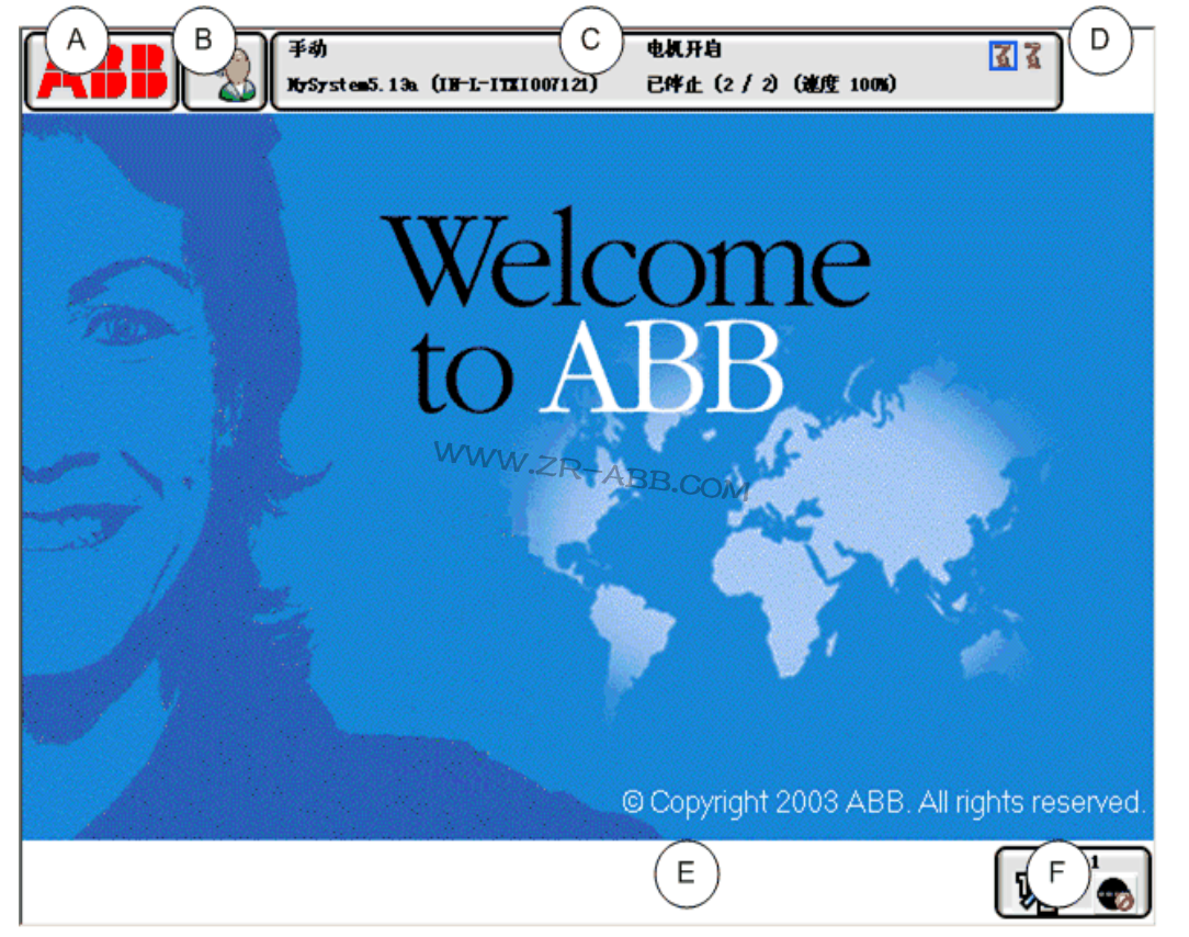 ABB�C(j��)���˾S��һ�������� �p���׶�