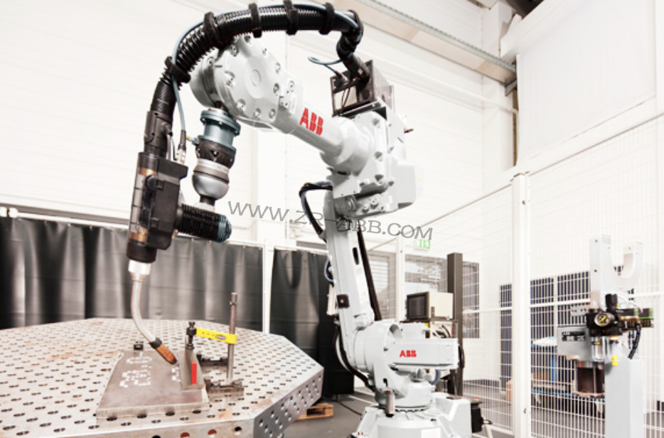 ABB�C(j��)���˾S�޳�Ҋ��(w��n)�}��̎��