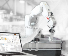 ABB機(jī)器人維修從故障到恢復(fù)的全過程