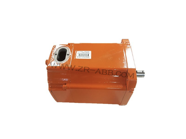 ABB IRB6700�Cе�־S���ŷ�늙C��Ҋ���}