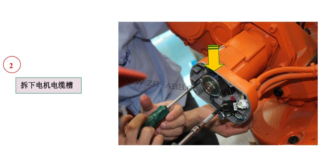 ABB�C�����ֱ۾S��-�ŷ�늙C��ж���E