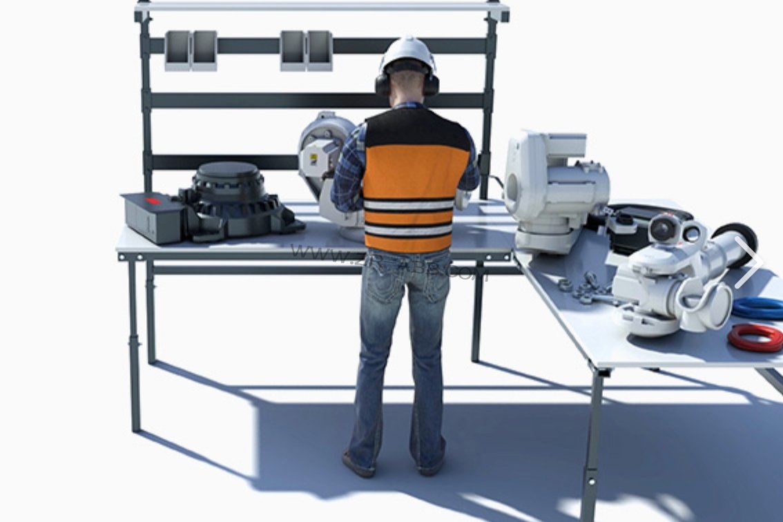 �S��ABB�C(j��)������Ҫע��ʲô