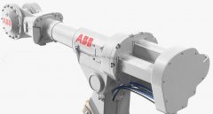 ABB�Cе�־S���P���c�����\��