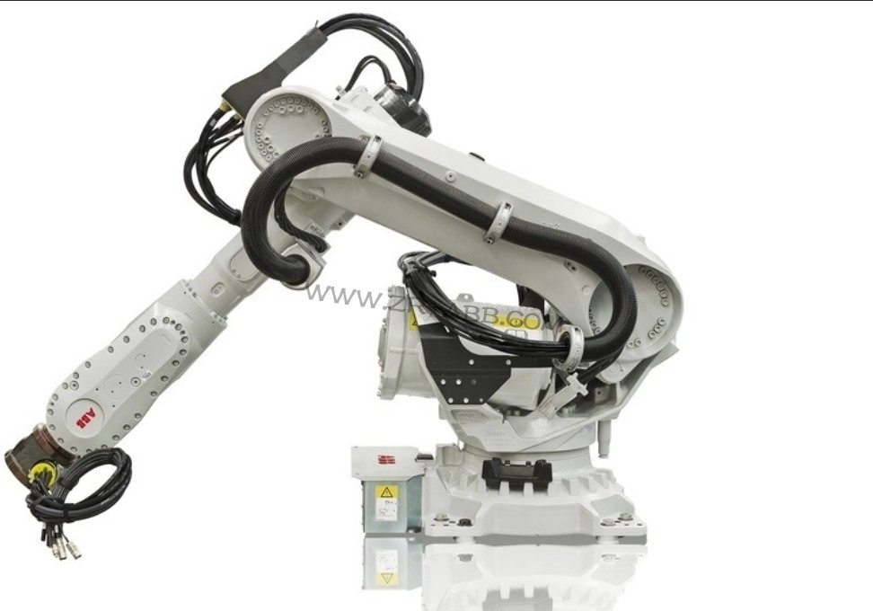 ABB�C(j��)е��SMB��S�޹��ϙz�y