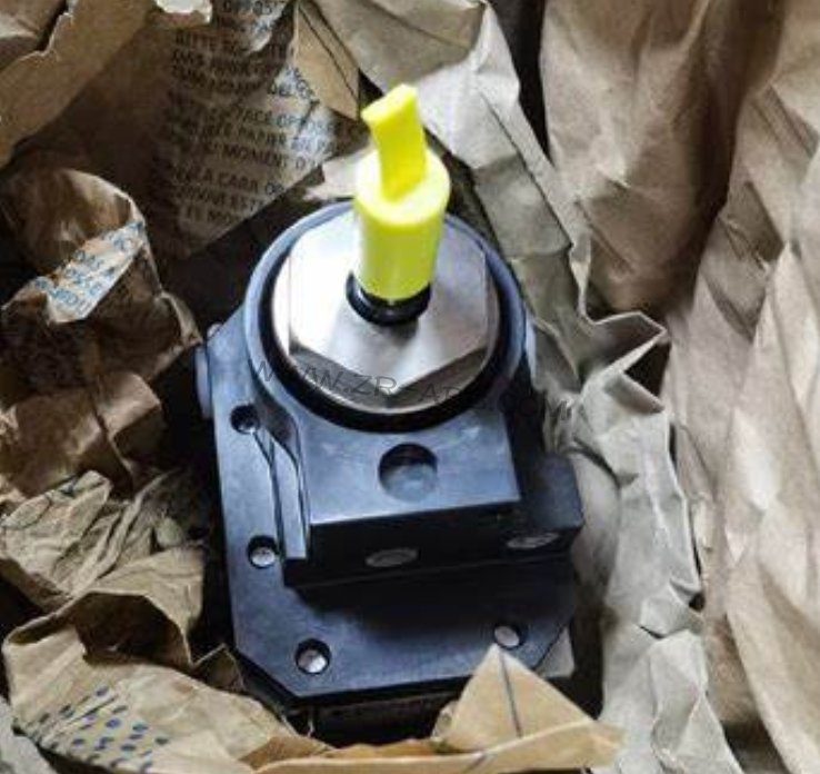 ABB IRB5500��Ϳ�C(j��)���˾S���X݆�ù���ԭ��