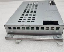 ABB機(jī)器人維修軸計(jì)算機(jī)板故障判斷方法