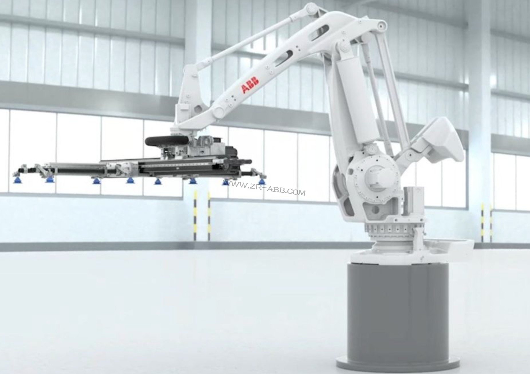 ABB���\(y��n)�C(j��)���˱��B(y��ng)���P(gu��n)�IҪ�c(di��n)