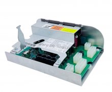 abb�C(j��)е�۾S��D(zhu��n)SQC662�Դ�����