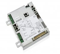 ABB�C(j��)е�۾S��SIB�ŷ����ư�