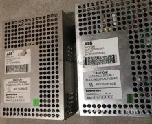 ABB�C(j��)е�۾S�����C(j��)DSQC661�z�鷽��
