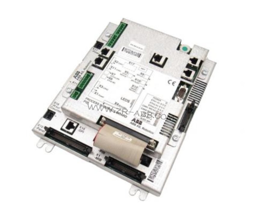 abb�Cе�־S��PIB����ϙz�y�ޏ�