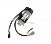 ABB IRB1200�C(j��)���˾S���ŷ�늙C(j��)�D(zhu��n)�Ӊ�