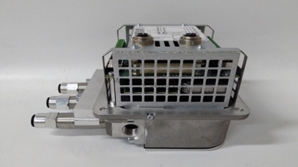 ABBͿ�b�C���˾S��PPRU�{��(ji��)�yͨ�������