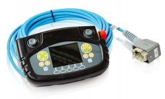 ABB��Ϳ�C(j��)е�־S��ʾ�����|��ʧ�`����