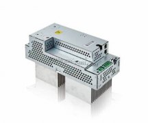 abb�C(j��)е�־S���(q��)��(d��ng)��DSQC417�^��