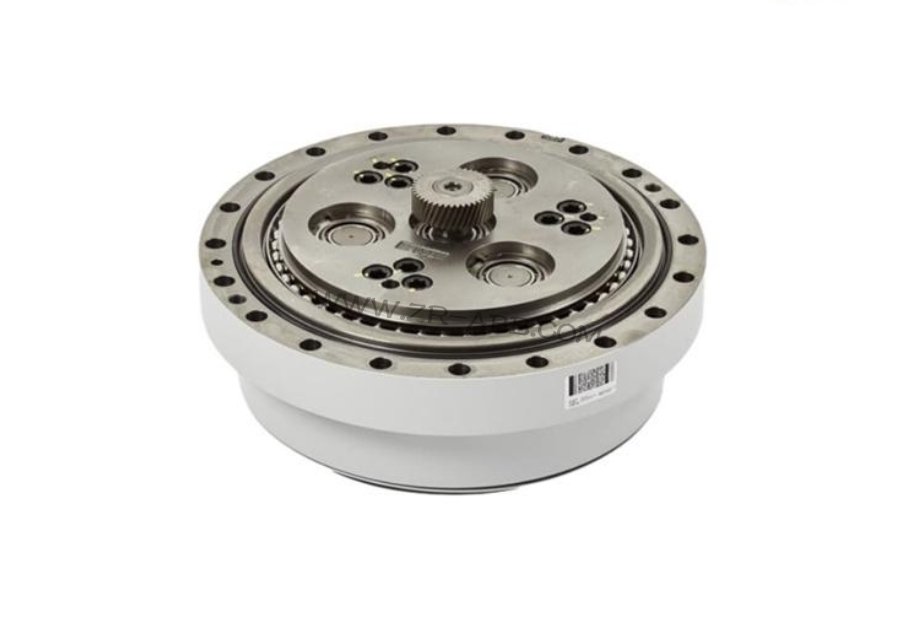 abb IRB7600�Cе�۾S�ޜp�ٙC�D�Ӯ���