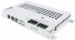 ABB機器人維修DSQC668軸計算機板