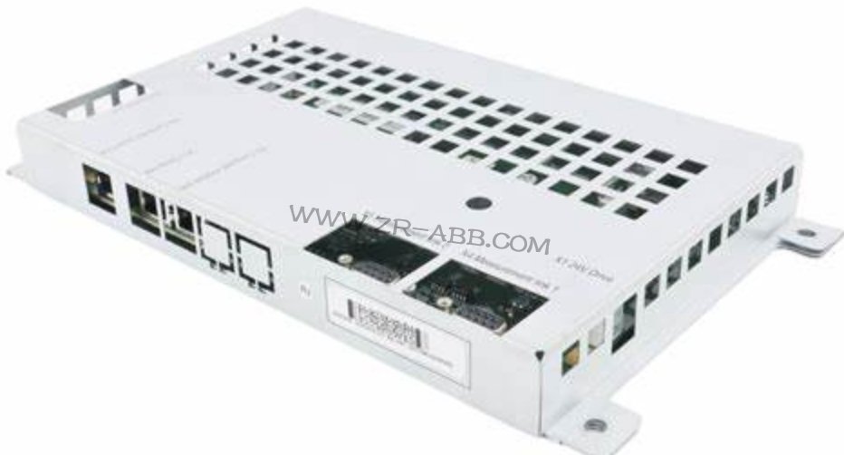 ABB�C(j��)���˾S��D(zhu��n)SQC668�SӋ��C(j��)��